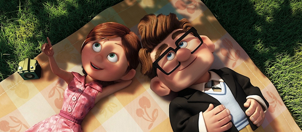 极速响应便捷的电话轰炸平台