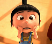 安全稳定可靠的短信测压源码